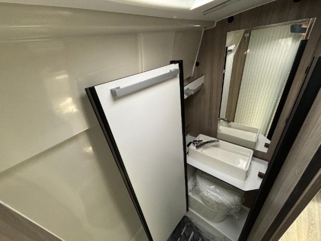 Randger R621 R 621 - Photo 8