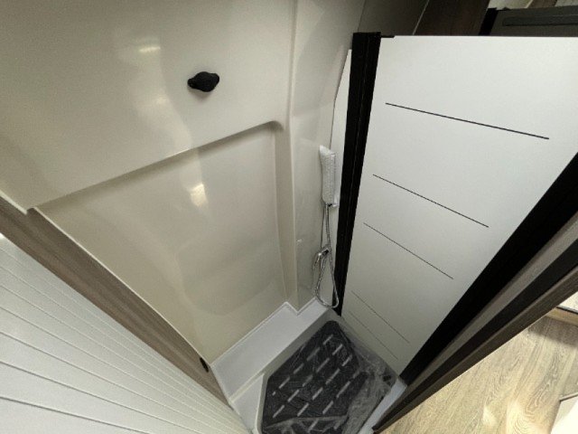 Randger R621 R 621 - Photo 9