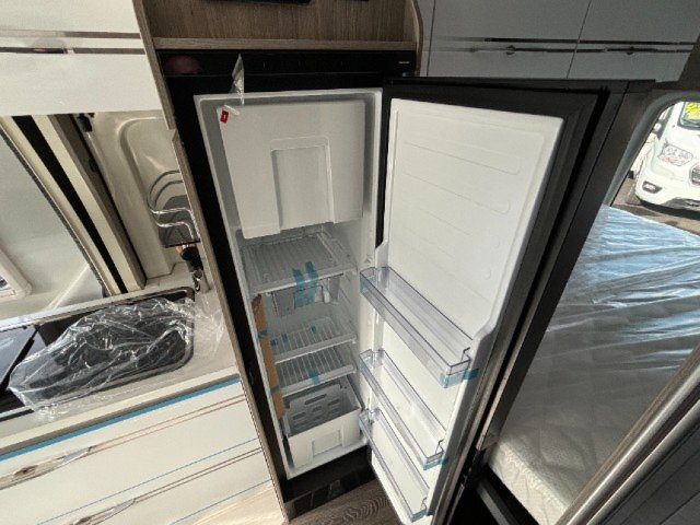 Randger R621 R 621 - Photo 10