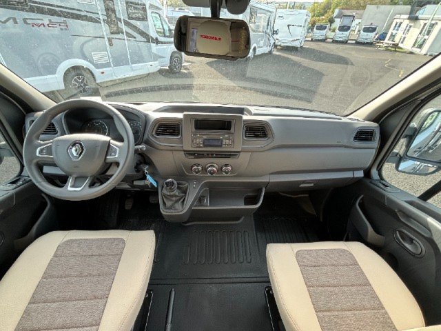 Randger R621 R 621 - Photo 11