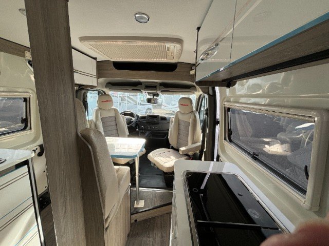 Randger R621 R 621 - Photo 13