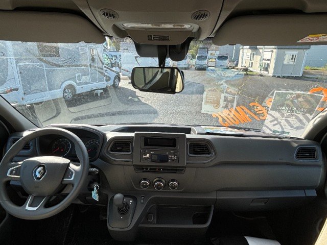 Randger R621 R 621 - Photo 3