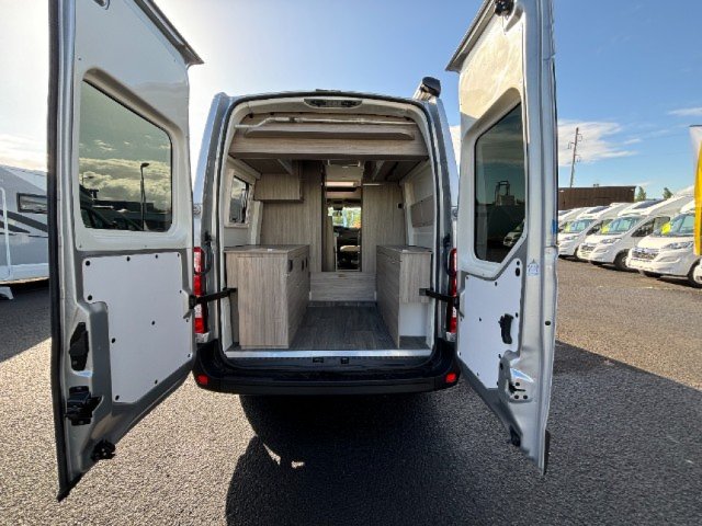Randger R621 R 621 - Photo 5