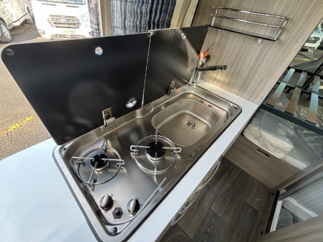 Randger R621 R 621 - Photo 7