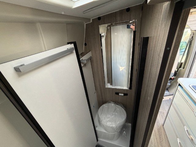 Randger R621 R 621 - Photo 8