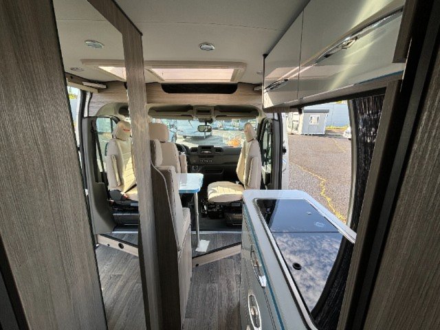 Randger R621 R 621 - Photo 9