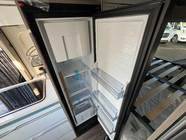 Randger R621 R 621 - Photo 10