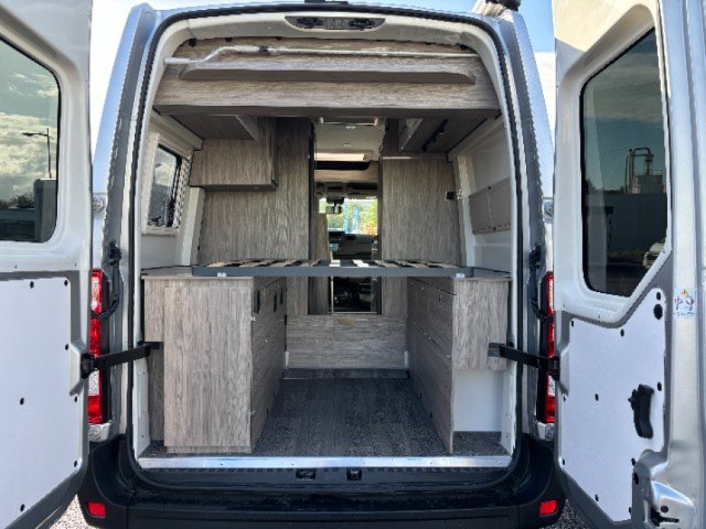 Randger R621 R 621 - Photo 11