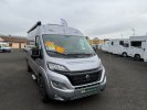 Randger R600 R 600 - Fourgon Aménagé et Van