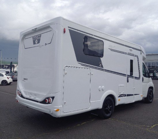 Etrusco T 6900 SB T6900SB - Photo 2