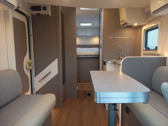 Etrusco T 7.3 QCF - Photo 8