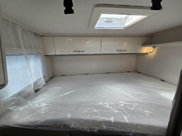 Etrusco V 5.9 DF - Photo 7