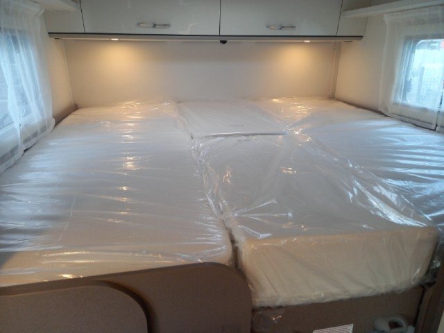 Etrusco V 6.8 SR - Photo 16