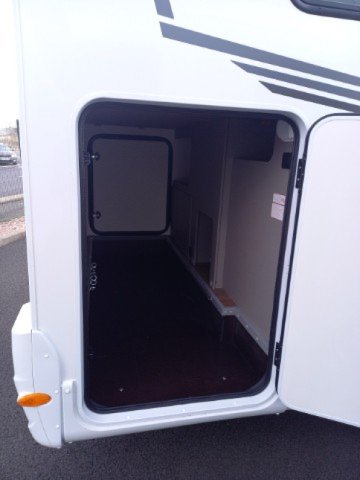 Etrusco V 6.8 SR - Photo 17