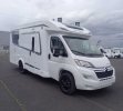 Etrusco T 6900 SB T6900SB