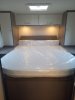 Etrusco T 7.3 QCF