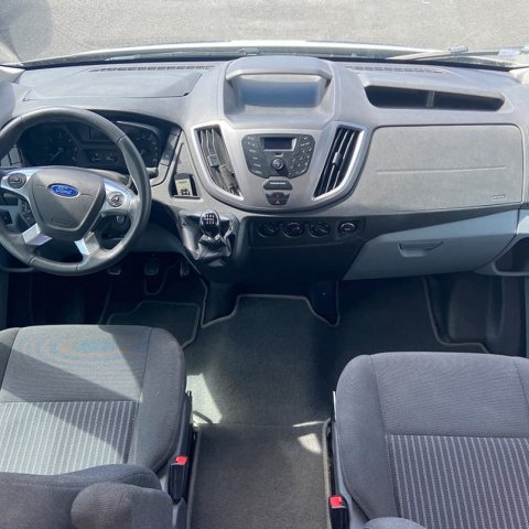 Challenger Genesis 398 EB - Photo 5