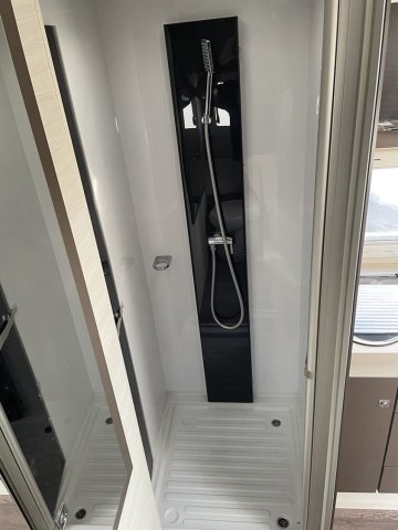 Challenger Quartz 290 Mageo - Photo 9