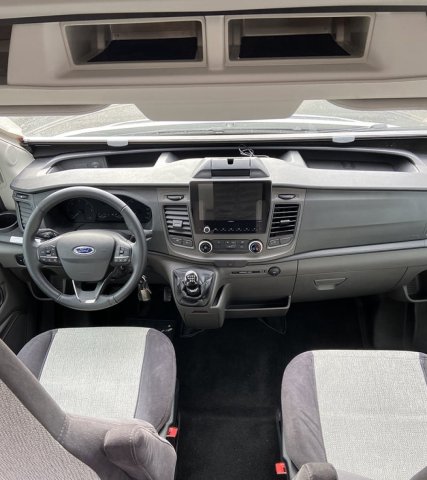 Challenger S194 Start Edition S 194 - Photo 5