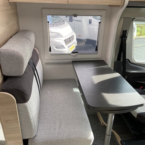 Challenger S194 Start Edition S 194 - Photo 7