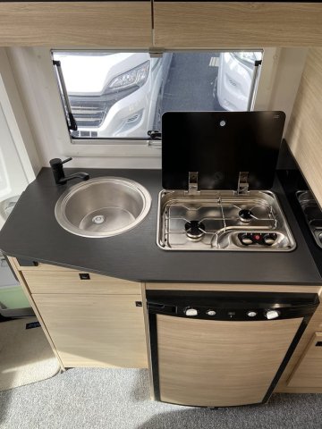 Challenger S194 Start Edition S 194 - Photo 8