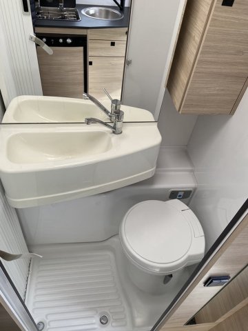 Challenger S194 Start Edition S 194 - Photo 9