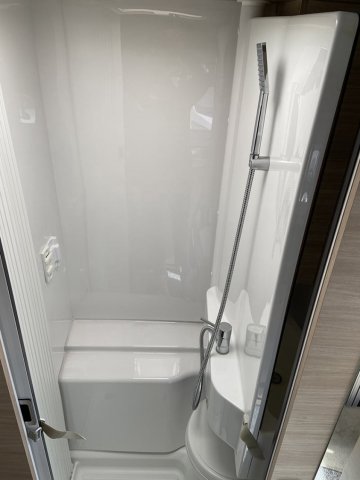 Challenger S194 Start Edition S 194 - Photo 10