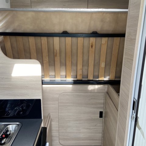 Challenger S194 Start Edition S 194 - Photo 11