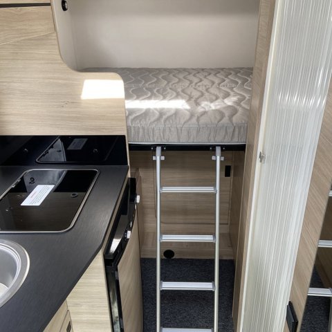 Challenger S194 Start Edition S 194 - Photo 12