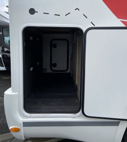 Challenger S194 Start Edition S 194 - Photo 15