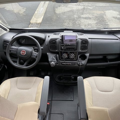 Dreamer D42 D 42 - Photo 5