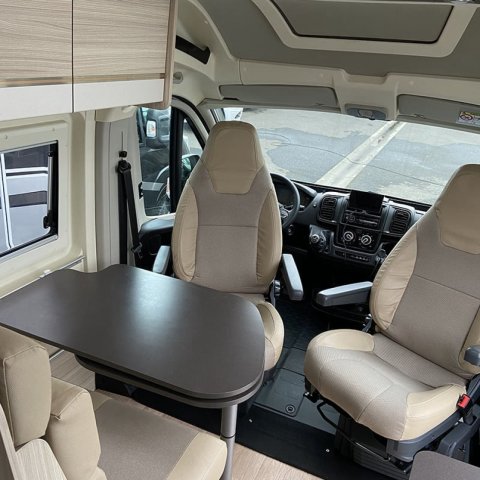 Dreamer D42 D 42 - Photo 6