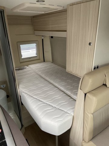 Dreamer D42 D 42 - Photo 8