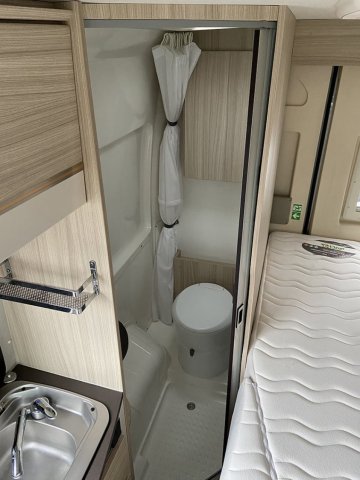 Dreamer D42 D 42 - Photo 9