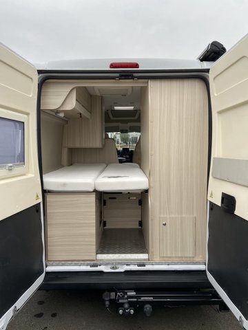 Dreamer D42 D 42 - Photo 10