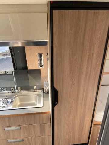 Laika Ecovip 600 - Photo 11