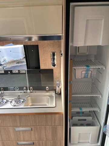 Laika Ecovip 600 - Photo 12