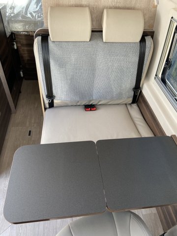 Laika Ecovip 600 - Photo 6
