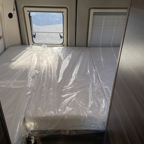 Laika Ecovip 600 - Photo 10