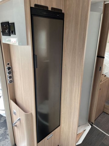 Laika Kosmo 509 L - Photo 15