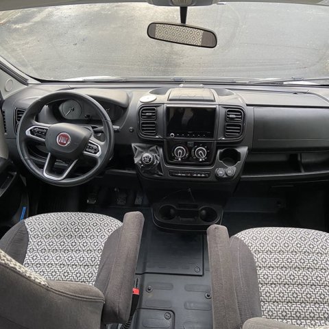 Laika Kosmo Compact 5 - Photo 5