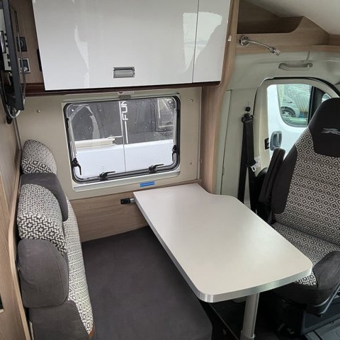 Laika Kosmo Compact 5 - Photo 7