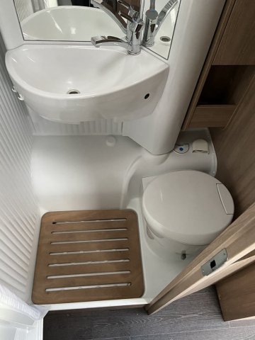 Laika Kosmo Compact 5 - Photo 8