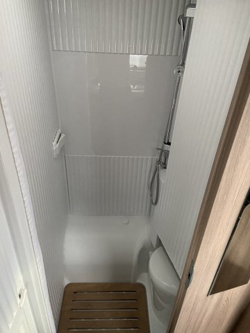 Laika Kosmo Compact 5 - Photo 9