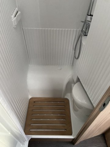 Laika Kosmo Compact 5 - Photo 10