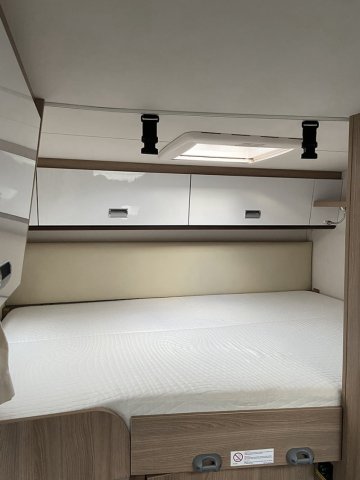 Laika Kosmo Compact 5 - Photo 11