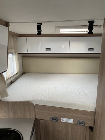 Laika Kosmo Compact 5 - Photo 12