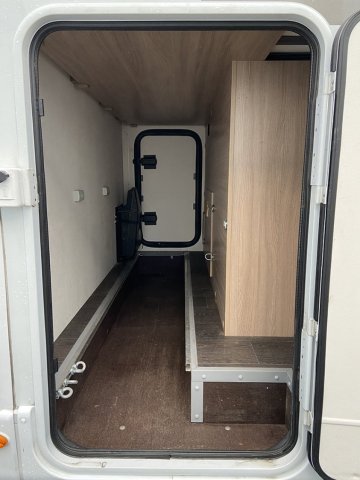 Laika Kosmo Compact 5 - Photo 14