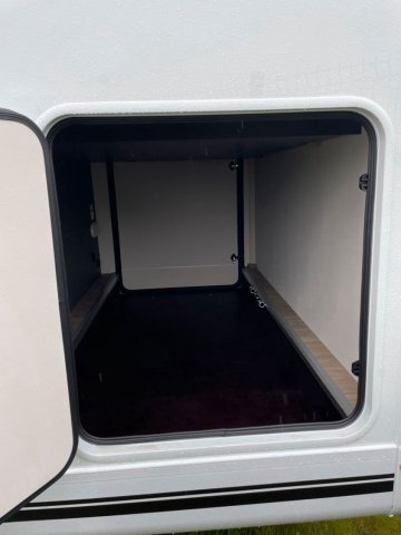 Laika Kosmo L 412 DS - Photo 14