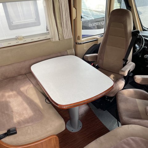 Laika Kreos 7012 - Photo 8